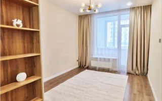 Продажа 3-комнатной квартиры, 67 м², ул. Молдагалиева, дом  3 - Продажа  трехкомнатных квартир в Астане