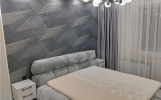 Продажа 3-комнатной квартиры, 81 м² - Продажа квартир в Казахстане - страница 26
