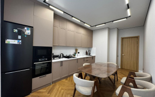 Продажа 3-комнатной квартиры, 95 м² - Продажа квартир в р-не Нура Астаны - страница 2