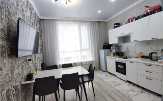 Продажа 2-комнатной квартиры, 61.9 м² - Продажа  двухкомнатных квартир в новостройках Астаны - страница 11