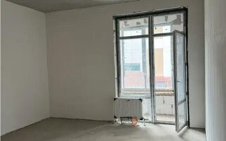 Продажа 3-комнатной квартиры, 95 м² - Продажа квартир в новостройках Астаны - страница 438