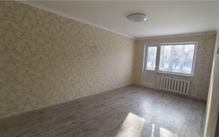 Продажа 1-комнатной квартиры, 30 м² - Продажа  однокомнатных квартир в Темиртау