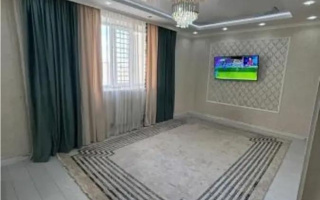 Продажа 2-комнатной квартиры, 68 м² - Продажа двухкомнатных квартир от собственников в Астане - страница 9