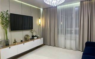 Продажа 3-комнатной квартиры, 78 м² - Продажа недвижимости в Алматы - страница 23