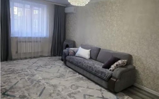 Продажа 2-комнатной квартиры, 67 м² - Аренда квартир посуточно в Семее