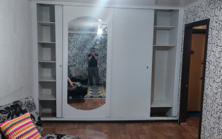 Продажа 1-комнатной квартиры, 32 м² - Продажа однокомнатных квартир в Караганде - страница 3