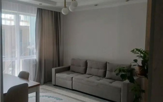 Продажа 1-комнатной квартиры, 38 м² - Продажа квартир в новостройках Астаны с фото - страница 6