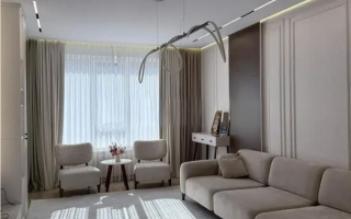 Продажа 4-комнатной квартиры, 163 м² - Продажа четырехкомнатных квартир в Алматы - страница 7