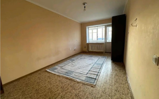 Продажа 1-комнатной квартиры, 31 м² - Недвижимость в Караганде - страница 4