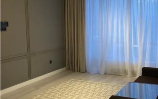 Продажа 2-комнатной квартиры, 78.5 м² - Продажа двухкомнатных квартир в Алматы - страница 5