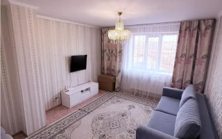 Продажа 1-комнатной квартиры, 40 м² - Продажа квартир от собственников в Караганде - страница 4