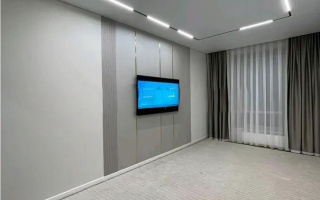 Продажа 2-комнатной квартиры, 64 м² - Продажа недвижимости в Астане - страница 13