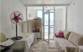 Продажа 1-комнатной квартиры, 45 м² - Продажа однокомнатных квартир от собственников в Алматы - страница 3