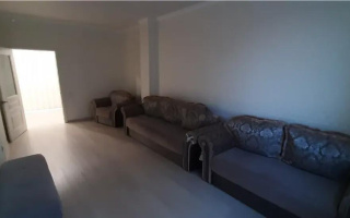 Продажа 2-комнатной квартиры, 75 м², ул. Туркестан, дом  10 - Продажа квартир в Астане