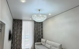 Продажа 3-комнатной квартиры, 77.5 м² - Продажа трехкомнатных квартир в кирпичном доме в Казахстане - страница 4
