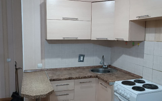 Аренда 1-комнатной квартиры, 36 м² - Аренда квартир помесячно в Астане - страница 2