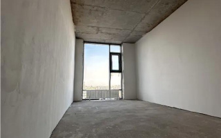 Продажа 3-комнатной квартиры, 106 м², пр. Мангилик Ел, дом  62 - Продажа  трехкомнатных квартир в новостройках Астаны