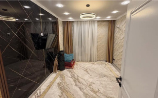 Продажа 2-комнатной квартиры, 53.3 м² - Продажа квартир в р-не Сарыарка Астаны - страница 2