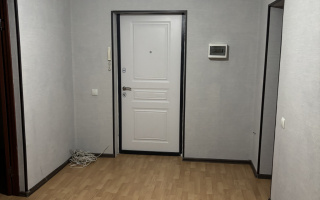 Аренда 1-комнатной квартиры, 55 м² - Аренда жилой и коммерческой недвижимости в Казахстане