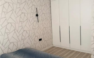 Продажа 1-комнатной квартиры, 38 м² - Продажа квартир в новостройках Алматы без посредников с фото - страница 13