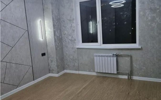 Продажа 3-комнатной квартиры, 85 м² - Продажа квартир в Ауэзовском р-не Алматы - страница 2