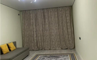 Продажа 1-комнатной квартиры, 41 м² - Продажа однокомнатных квартир в р-не Есиль Астаны