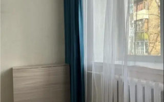 Продажа 2-комнатной квартиры, 43 м² - Продажа квартир от собственников в Караганде - страница 9