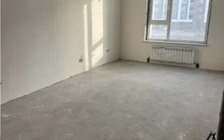 Продажа 2-комнатной квартиры, 57.6 м², ул. Шаймерденова, дом  4/3 стр - Продажа квартир в новостройках Астаны