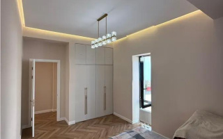 Продажа 3-комнатной квартиры, 91 м² - Продажа трехкомнатных квартир в Бостандыкском р-не Алматы