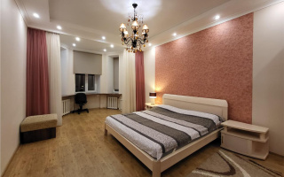 Продажа 2-комнатной квартиры, 52 м² - Продажа квартир в кирпичном доме в Казахстане - страница 35