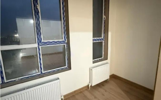 Продажа 3-комнатной квартиры, 55 м² - Продажа трехкомнатных квартир в Ауэзовском р-не Алматы - страница 2