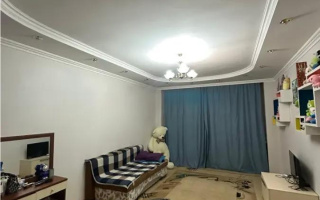 Продажа 1-комнатной квартиры, 56 м² - Продажа однокомнатных квартир от собственников в Астане - страница 6
