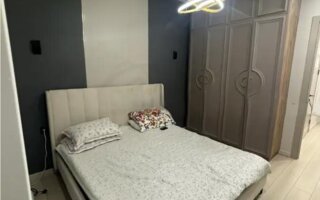 Продажа 1-комнатной квартиры, 42 м² - Продажа квартир от собственников в Астане - страница 6