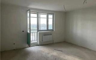 Продажа 1-комнатной квартиры, 30 м² - Продажа квартир в новостройках Астаны с фото - страница 26