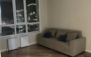 Продажа 2-комнатной квартиры, 46 м² - Продажа двухкомнатных квартир от собственников в Казахстане - страница 17