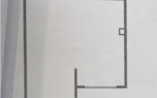 Продажа 2-комнатной квартиры, 54 м² - Продажа квартир в Алматы с фото - страница 45