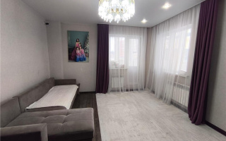 Продажа 3-комнатной квартиры, 74 м² - Продажа квартир в Астане - страница 95