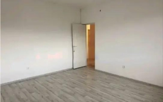Продажа 2-комнатной квартиры, 68 м² - Продажа квартир в Алматы - страница 4