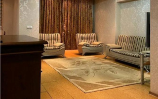 Продажа 3-комнатной квартиры, 80 м² - Продажа квартир в Медеуском р-не Алматы - страница 3