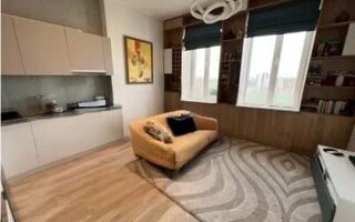Продажа 1-комнатной квартиры, 43 м² - Продажа квартир в Казахстане - страница 110