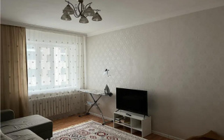 Продажа 1-комнатной квартиры, 43.1 м² - Продажа квартир от собственников в Астане - страница 28