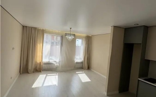 Продажа 1-комнатной квартиры, 35 м² - Продажа квартир в Казахстане - страница 30