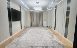 Продажа 3-комнатной квартиры, 120 м² - Продажа трехкомнатных квартир в Алматы - страница 61