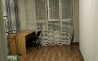 Продажа 1-комнатной квартиры, 45 м² - Продажа однокомнатных квартир в Наурызбайском р-не Алматы