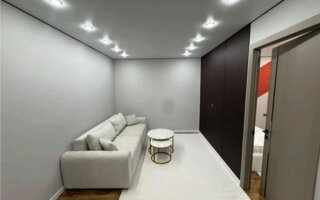Продажа 2-комнатной квартиры, 57 м² - Продажа квартир в новостройках Алматы с фото - страница 4