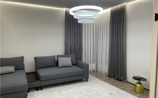 Продажа 3-комнатной квартиры, 106 м², ул. Акмешит, дом  1 - Продажа  трехкомнатных квартир в Астане с фото