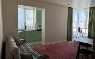 Продажа 1-комнатной квартиры, 56 м² - Продажа квартир в Казахстане - страница 55