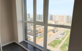 Продажа 3-комнатной квартиры, 60 м² - Продажа квартир в новостройках Астаны без посредников - страница 3