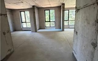Продажа 4-комнатной квартиры, 142.12 м² - Продажа четырехкомнатных квартир в Алматы
