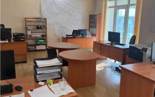 Продажа 6-комнатной квартиры, 255.7 м², пр. Кабанбай батыра, дом  16 - Продажа  пятикомнатных квартир в Астане